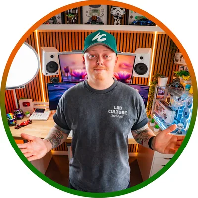 @spuddgaming profile image