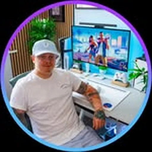 @spuddplays profile image