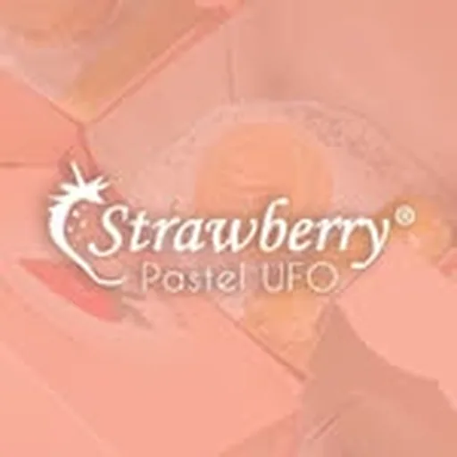 @spufo.id profile image
