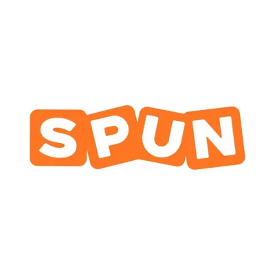 @spun.global profile image