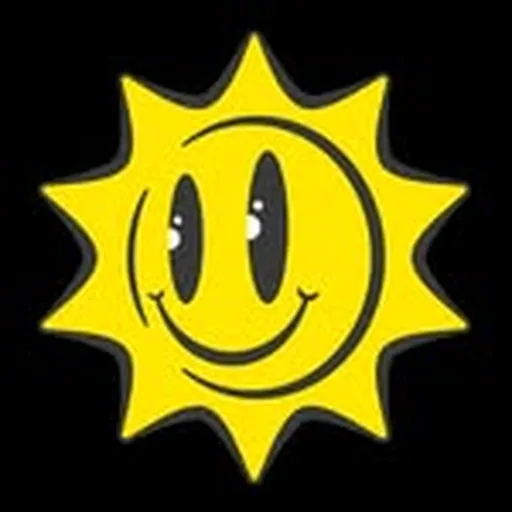 @spunbysun profile image