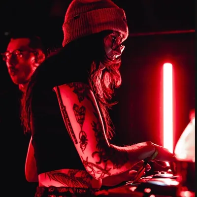 @spunellii profile image
