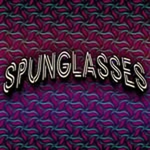 @spunglasses profile image