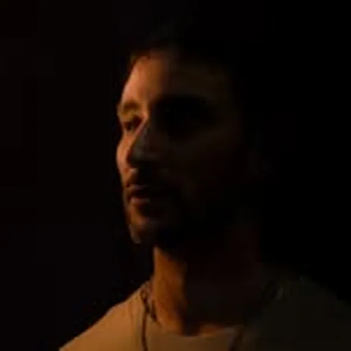 @spurimusic profile image