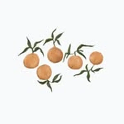 @spurjewelry profile image