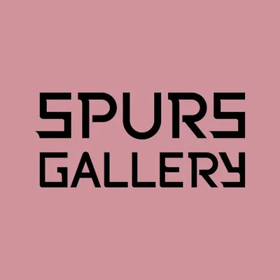 @spurs_gallery profile image