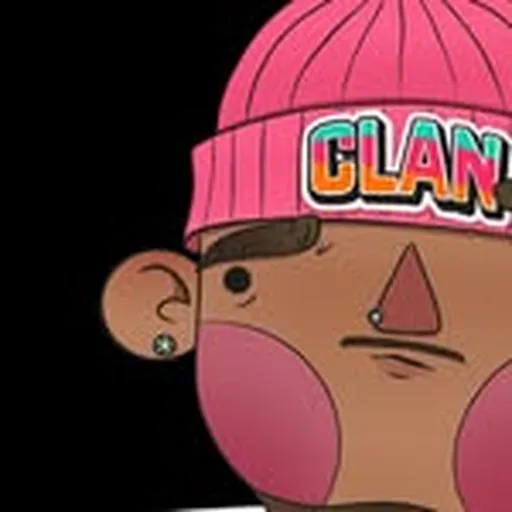 @spursclan profile image