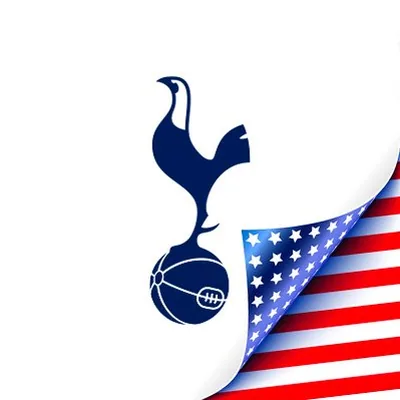 @spursusa profile image