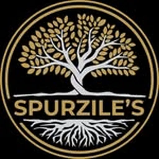 @spurziles_gourmet profile image