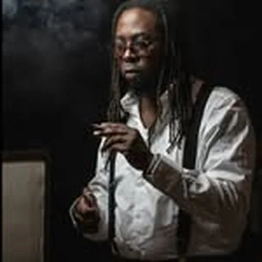 @sputacular profile image