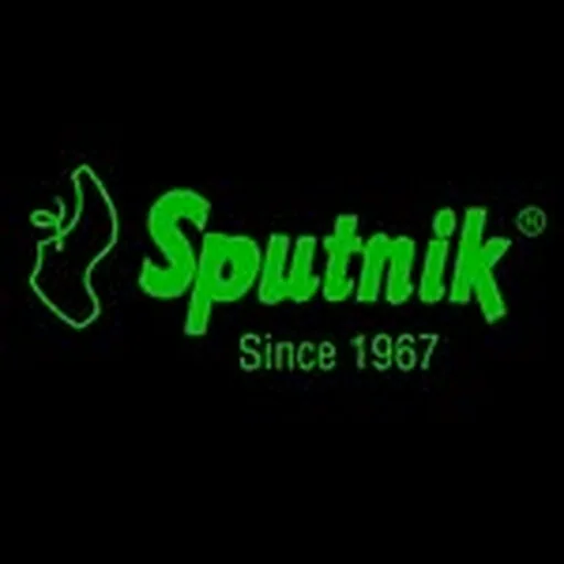 @sputnik_footwear profile image