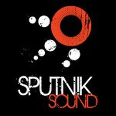 @sputniksound profile image