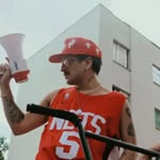 @spvic_hkss profile image
