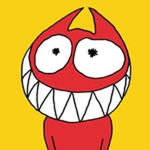 @spwnspwn profile image