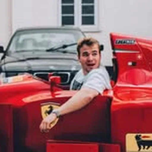 @spxcar profile image