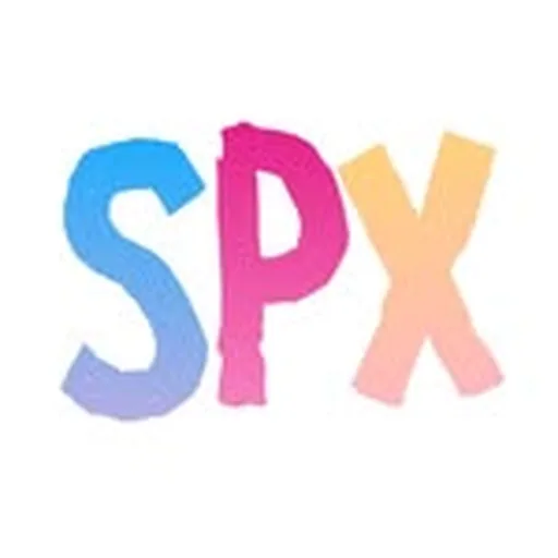 @spxcomics profile image