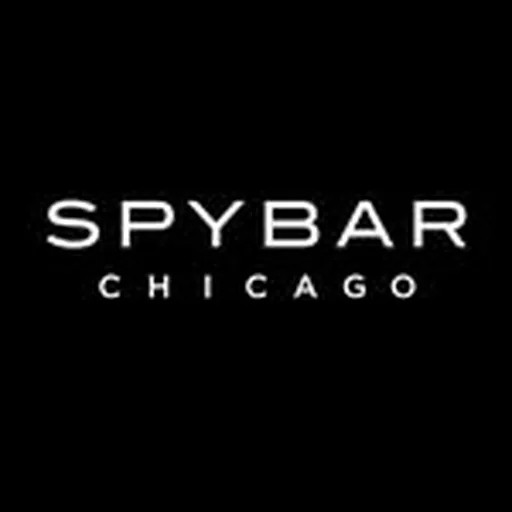 @spybar profile image