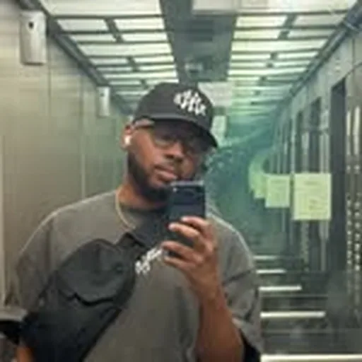 @spydatekzilla profile image