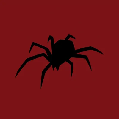 @spyders profile image