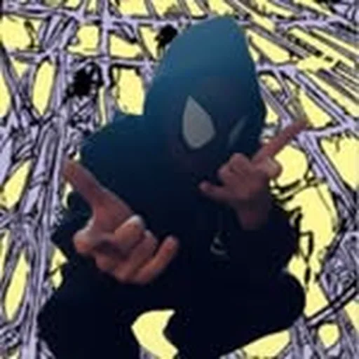 @spydeycollects profile image