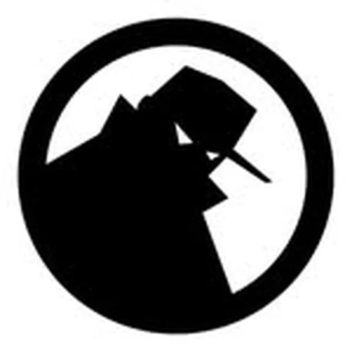 @spydnb profile image