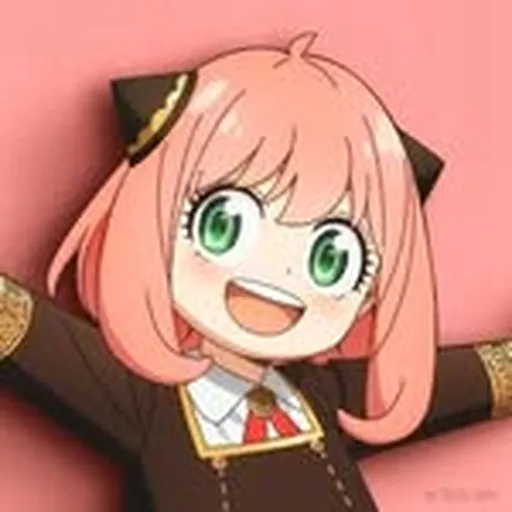 @spyfamily_en profile image