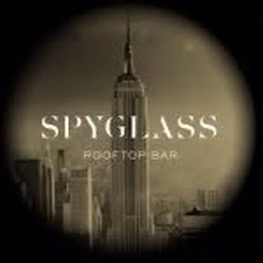 @spyglassnyc profile image