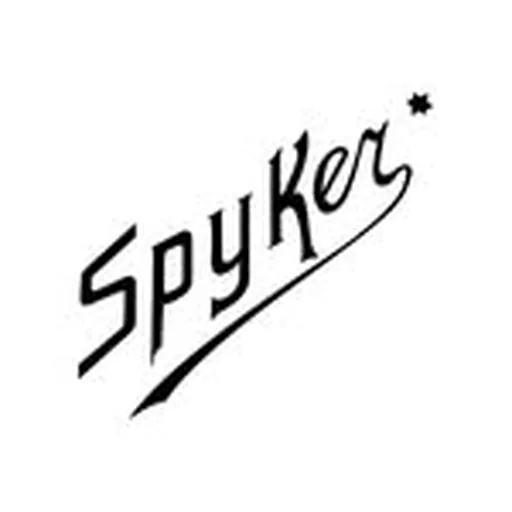 @spyker.cars profile image