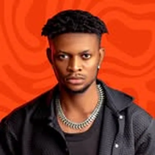 @spyki_thm profile image