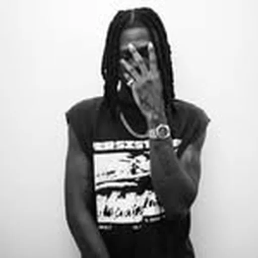 @spykida__ profile image