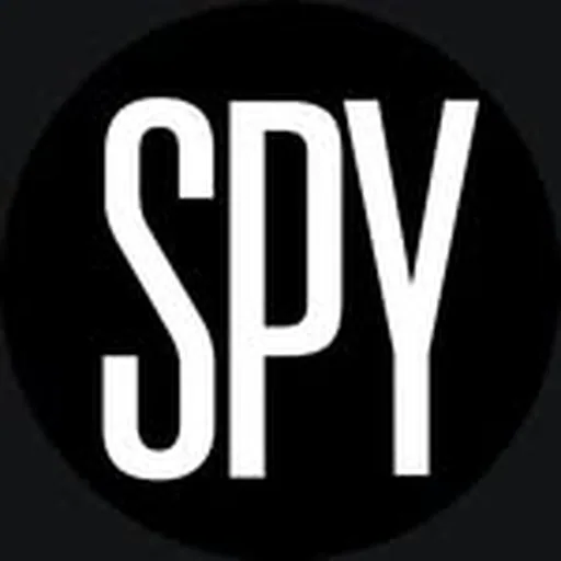 @spymuseum profile image