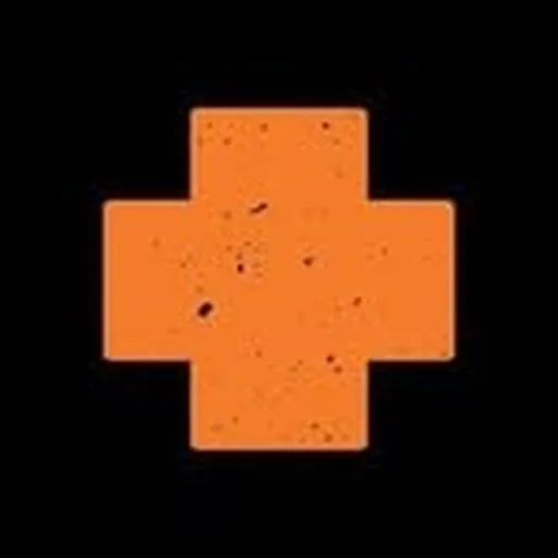 @spyoptic profile image