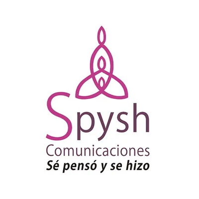 @spyshcomunicaciones profile image