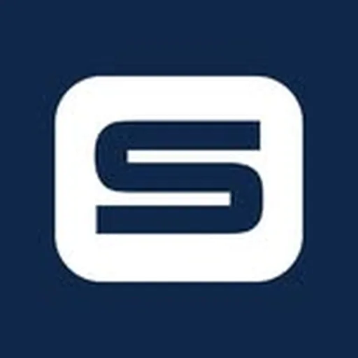 @sqairzbaseball profile image