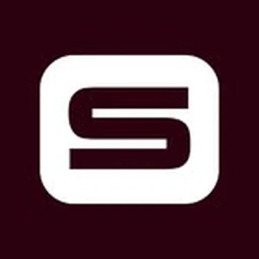 @sqairzgolf profile image