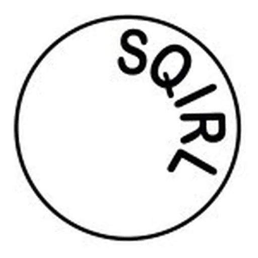 @sqirlla profile image