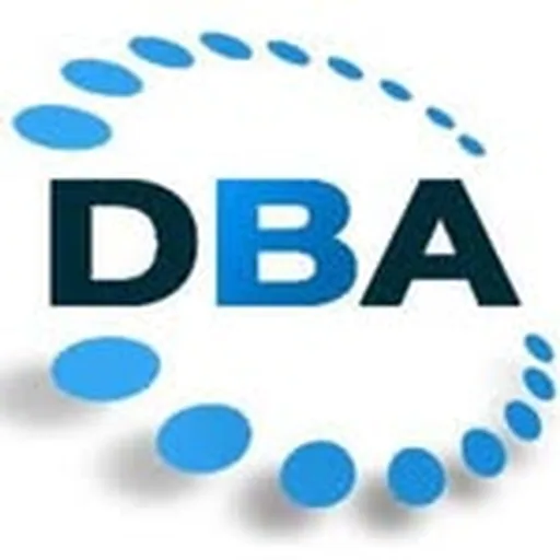 @sql_database_administrator profile image