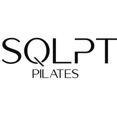 @sqlptpilates profile image