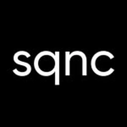 @sqnc.club profile image