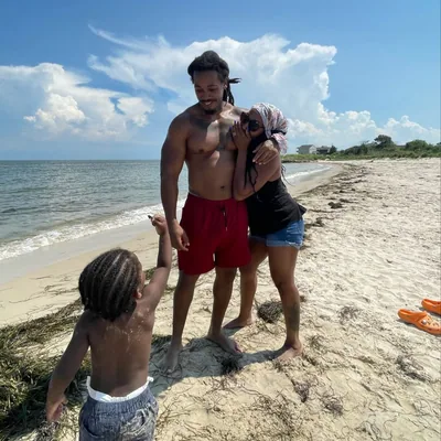 @squad_daddy_fit profile image