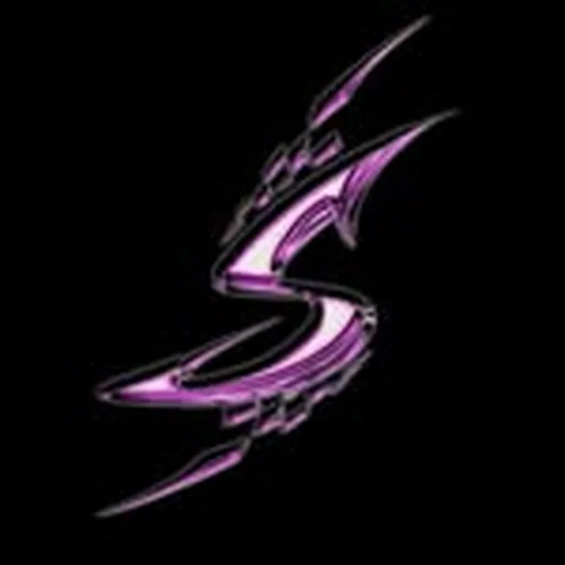 @squadato_ profile image