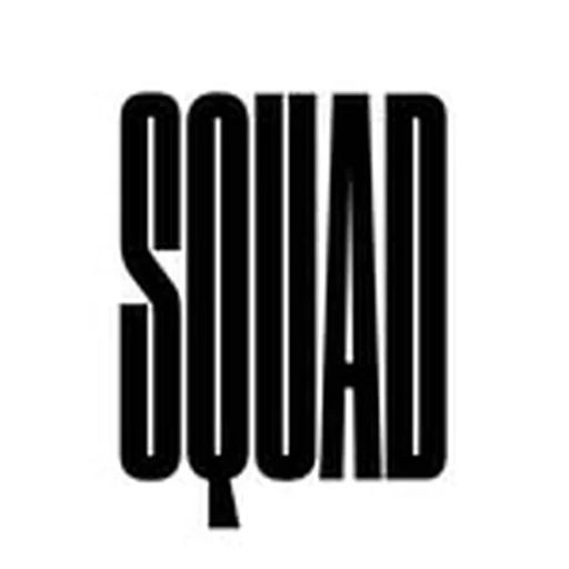@squadbrazil profile image