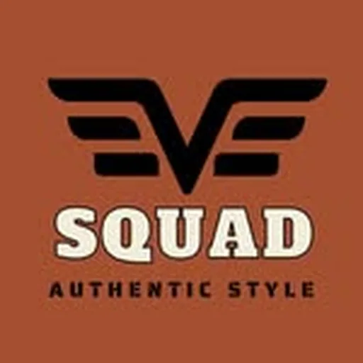 @squadlages profile image