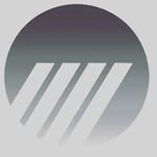@squadmgmt profile image