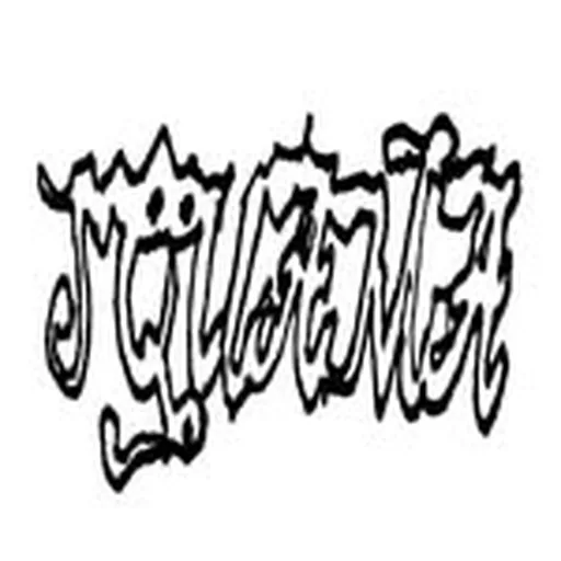 @squama.rec profile image