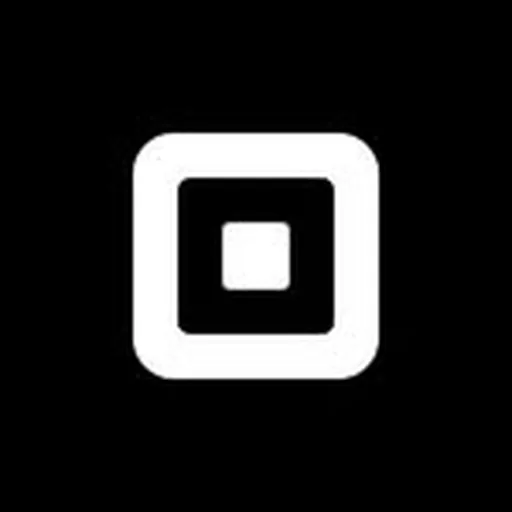 @square profile image
