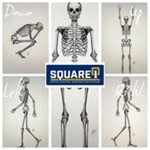 @square1system profile image