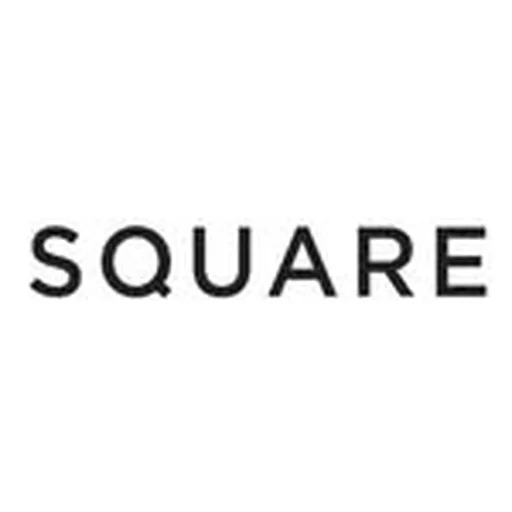 @square_model_management profile image