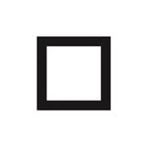 @squared.album.covers profile image