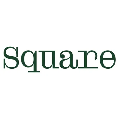 @squaredundalk profile image